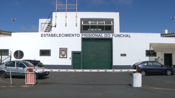 Imagem de Taxa de criminalidade diminuiu 4,6% em 2024 (vídeo)