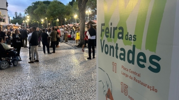 Imagem de Falta de voluntários é um problema comum a muitas associações (vídeo)