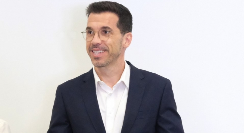 Imagem de IMT espera possibilitar a renovação da carta através de uma plataforma a partir de dezembro (áudio)