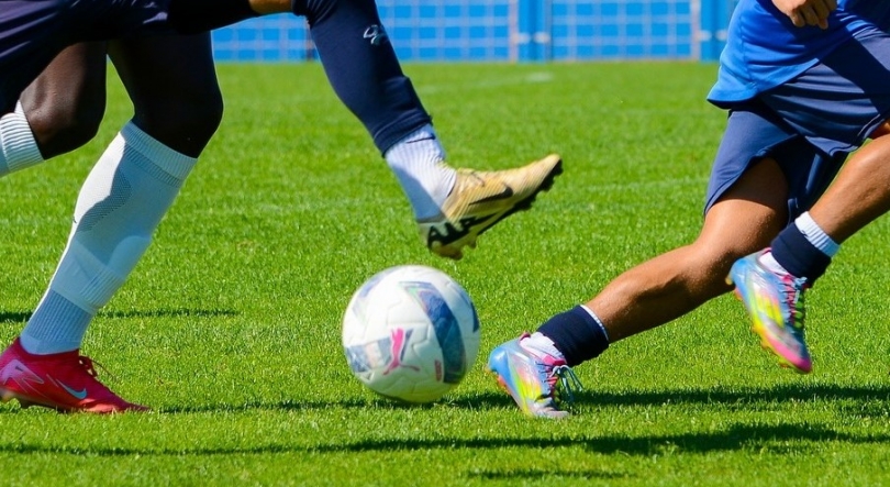 Imagem de PRAD tem valor global a rondar os 15 milhões e 600 mil euros