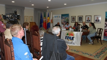 Imagem de Rampa do Paul do Mar tem a melhor lista do ano (vídeo)