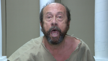 Imagem de Estreia hoje a peça “Aululária: a comédia da panela” (vídeo)