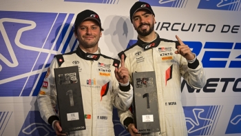 Imagem de É tudo ou nada para Francisco Abreu