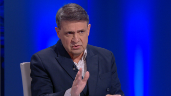 Imagem de Lar da Bela Vista já não vai ser recuperado com verbas do PRR (vídeo)