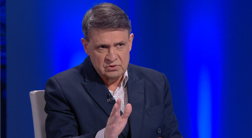 Imagem de Lar da Bela Vista já não vai ser recuperado com verbas do PRR (vídeo)