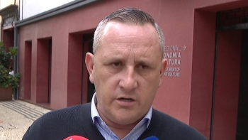 Imagem de TaxisRam disponível para que sejam encontradas soluções (áudio)