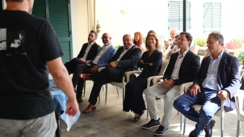 Imagem de Governo Regional apresenta proposta para o salário mínimo de 2026 no final do mês (áudio)