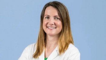 Imagem de 22 novos casos de infeção por VIH na Madeira em 2024 (áudio)