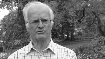 Imagem de Morreu Adam Blandy