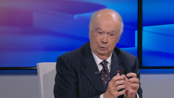 Imagem de Jardim defende que governo deve continuar a construir habitação (vídeo)