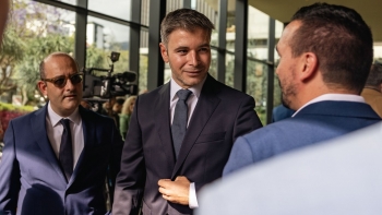 Imagem de Alberto Oculista tornou-se na maior rede de ótica do país (vídeo)