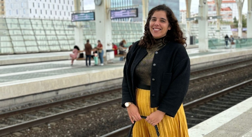 Imagem de Deixar de fumar continua a ser um desafio para muitas pessoas (áudio)