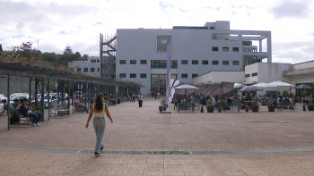 Imagem de Aluno da UMa está a desenvolver uma app para promover parentalidade positiva (vídeo)