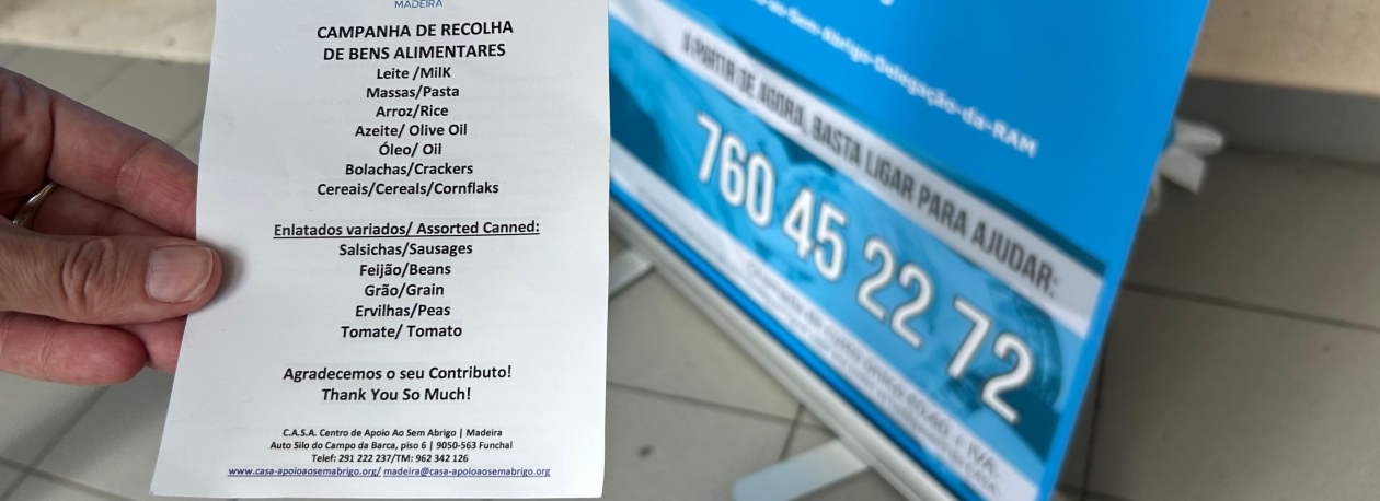 Imagem de Há cada vez mais famílias da classe média com dificuldades (vídeo)