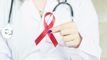 Imagem de Madeira é a terceira região com mais casos de VIH