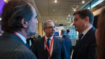 Imagem de Eventual eliminação do POSEI agricultura seria desastrosa para as RUP (vídeo)