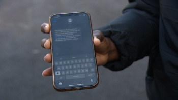 Imagem de Ministério alerta para mensagens falsas a pedir pagamentos em nome do SNS