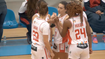 Imagem de CAB perde com Coimbrões (vídeo)