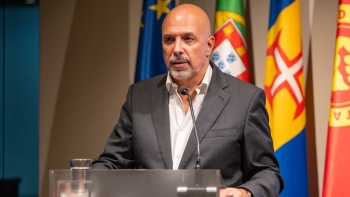 Imagem de Cafôfo critica Governo pela inércia nas políticas de mobilidade (áudio)