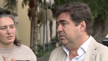 Imagem de Mobilidade por doença para professores a residir no continente (vídeo)