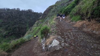 Imagem de UMa faz estudo sobre carga e pressão turística na Região (áudio)
