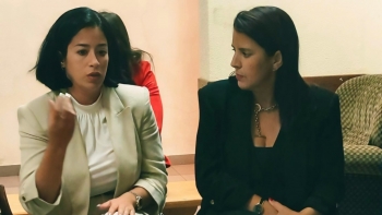 Imagem de ‘Câmara de Lobos Viva’ transformou-se em IPSS (áudio)