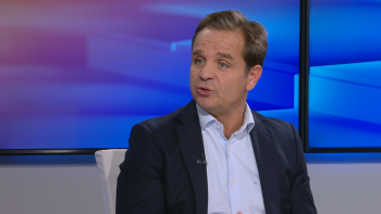 Imagem de Madeira recebe conferência internacional de golfe (vídeo)