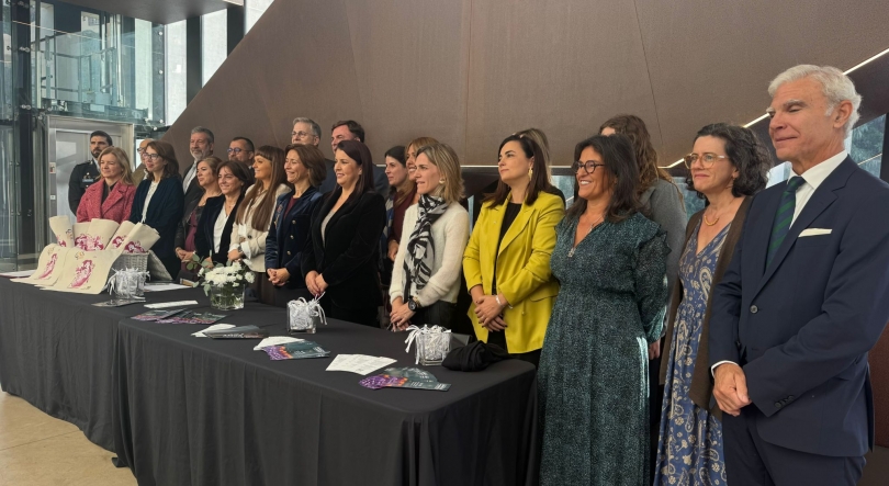 Imagem de Vítimas de violência doméstica passam a ter consultas jurídicas gratuitas (vídeo)