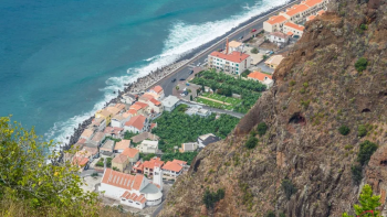 Imagem de Rampa Regional do Paul do Mar decide título absoluto