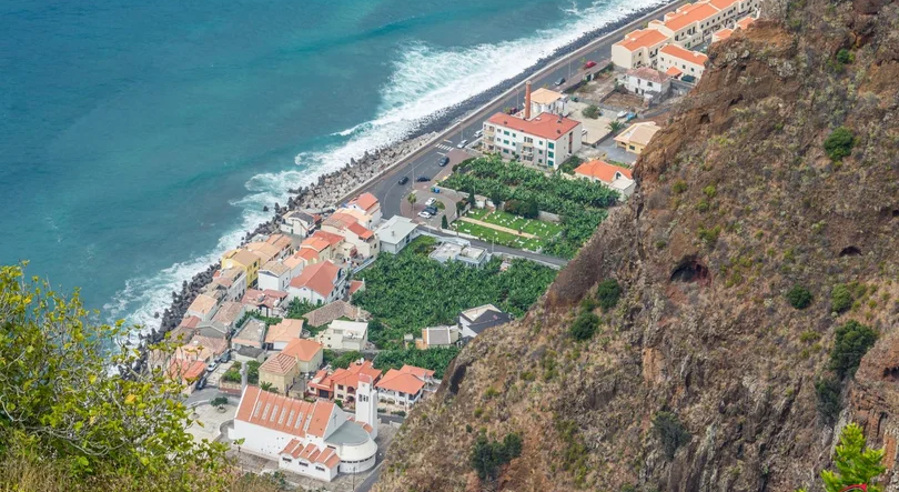 Imagem de Rampa Regional do Paul do Mar decide título absoluto