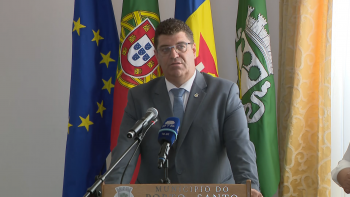 Imagem de Nuno Batista pede responsabilidade ao executivo de Miguel Albuquerque (vídeo)