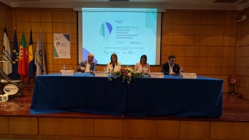 Imagem de Região com plano para tratar adições e dependências (vídeo)