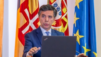 Imagem de “As autarquias deviam ter um papel mais ativo na habitação” (vídeo)