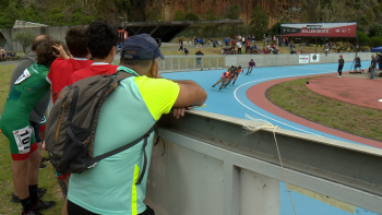 Imagem de Pista de patinagem do Faial vai receber obras de reabilitação (vídeo)