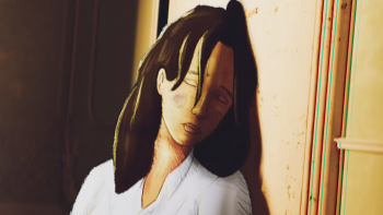 Imagem de Crime de violação está a aumentar em Portugal (vídeo)