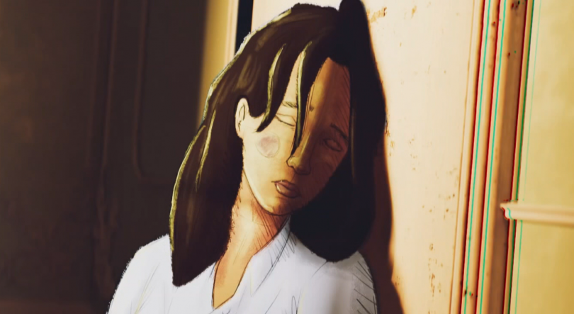 Imagem de Crime de violação está a aumentar em Portugal (vídeo)