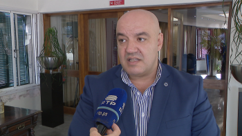 Imagem de Câmara de Lobos passa a ter quatro vereadores a tempo inteiro (vídeo)