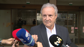 Imagem de 20 anos de prisão para o homem que matou a mulher (vídeo)