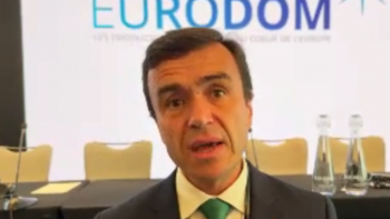 Imagem de Moção conjunta para manter a forma de apoios para as Regiões (vídeo)