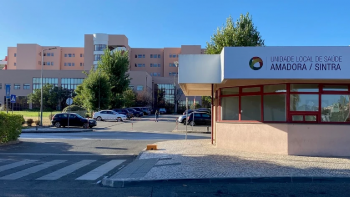 Imagem de Bebé morre no Hospital Amadora-Sintra um dia depois da mãe