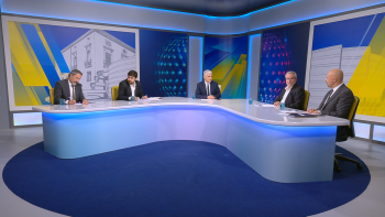 Imagem de Partidos deixam criticas duríssimas à taxa que a TAP quis impor (vídeo)