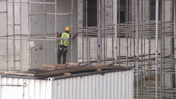 Imagem de Concursos públicos desertos por falta de mão de obra (vídeo)