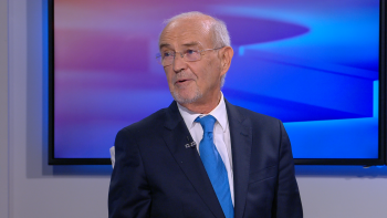 Imagem de Governos não são mais proativos por terem a mesma cor politica (vídeo)