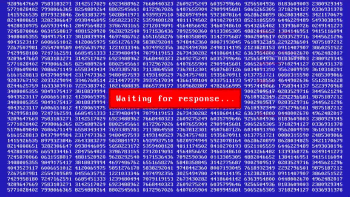 Imagem de Crimes informáticos têm aumentado (vídeo)