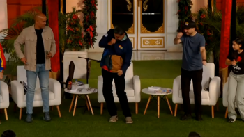 Imagem de EUA recomenda “extrema precaução” a aviões que sobrevoem a Venezuela (vídeo)