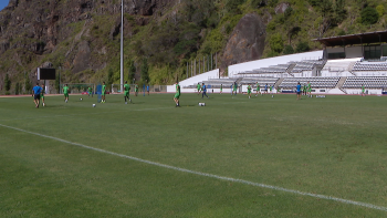 Imagem de Maritimistas não devem ter as expetativas altas para o mercado (vídeo)