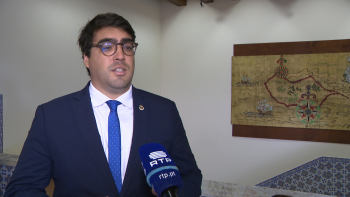 Imagem de Porto Moniz aprovou apoios aos estudantes (video)