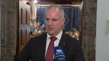 Imagem de Mais importante que discutir datas é lembrar os acontecimentos (vídeo)