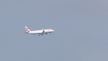 Imagem de Jet2 e British Airways vão continuar a viajar para a Madeira (vídeo)