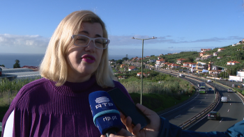 Imagem de CDS defende a instalação de barras protetoras junto aos rails (vídeo)